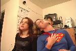 Grabbed Frame 130.JPG